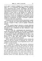 giornale/TO00185376/1906/unico/00000933