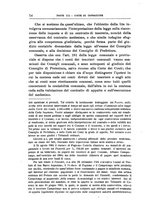 giornale/TO00185376/1906/unico/00000936