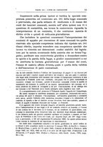 giornale/TO00185376/1906/unico/00000937