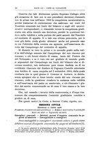 giornale/TO00185376/1906/unico/00000938