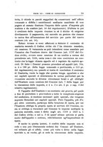 giornale/TO00185376/1906/unico/00000941