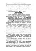 giornale/TO00185376/1906/unico/00000942