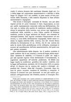 giornale/TO00185376/1906/unico/00000943