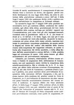 giornale/TO00185376/1906/unico/00000944