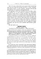 giornale/TO00185376/1906/unico/00000948