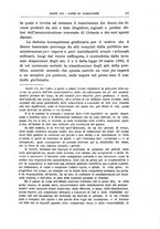 giornale/TO00185376/1906/unico/00000949