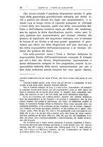 giornale/TO00185376/1906/unico/00000950