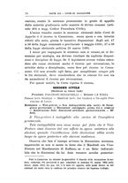 giornale/TO00185376/1906/unico/00000952