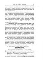 giornale/TO00185376/1906/unico/00000961