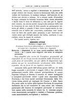 giornale/TO00185376/1906/unico/00000964