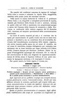 giornale/TO00185376/1906/unico/00000965