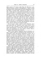 giornale/TO00185376/1906/unico/00000973