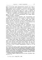 giornale/TO00185376/1906/unico/00000979