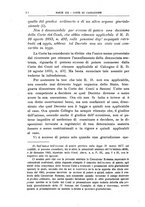 giornale/TO00185376/1906/unico/00000982