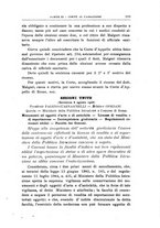 giornale/TO00185376/1906/unico/00000991