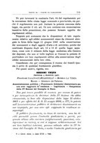 giornale/TO00185376/1906/unico/00000995