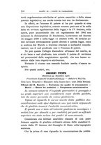 giornale/TO00185376/1906/unico/00000998