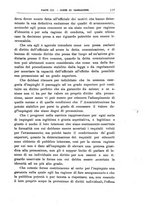 giornale/TO00185376/1906/unico/00000999