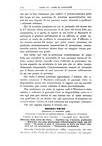 giornale/TO00185376/1906/unico/00001000