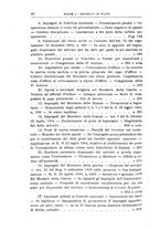 giornale/TO00185376/1906/unico/00001132