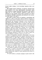 giornale/TO00185376/1907/unico/00000023