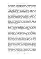 giornale/TO00185376/1907/unico/00000026