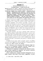 giornale/TO00185376/1907/unico/00000027