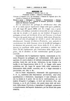 giornale/TO00185376/1907/unico/00000030