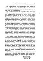 giornale/TO00185376/1907/unico/00000031