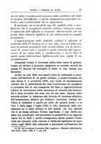 giornale/TO00185376/1907/unico/00000033