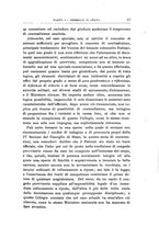 giornale/TO00185376/1907/unico/00000035