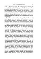 giornale/TO00185376/1907/unico/00000039