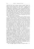 giornale/TO00185376/1907/unico/00000040