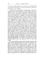 giornale/TO00185376/1907/unico/00000042