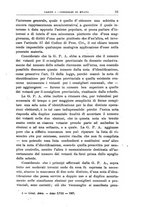 giornale/TO00185376/1907/unico/00000043