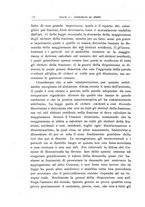 giornale/TO00185376/1907/unico/00000048