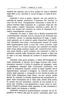 giornale/TO00185376/1907/unico/00000051