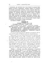 giornale/TO00185376/1907/unico/00000052