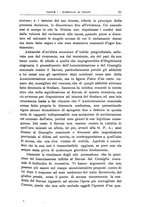 giornale/TO00185376/1907/unico/00000053