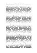 giornale/TO00185376/1907/unico/00000054