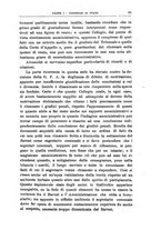 giornale/TO00185376/1907/unico/00000055