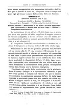 giornale/TO00185376/1907/unico/00000057