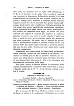 giornale/TO00185376/1907/unico/00000058