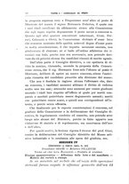 giornale/TO00185376/1907/unico/00000060