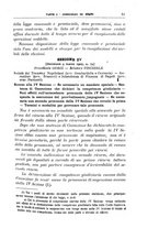 giornale/TO00185376/1907/unico/00000061