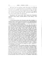 giornale/TO00185376/1907/unico/00000062