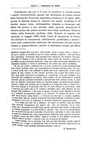 giornale/TO00185376/1907/unico/00000063