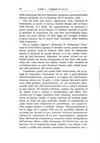 giornale/TO00185376/1907/unico/00000064