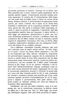 giornale/TO00185376/1907/unico/00000067