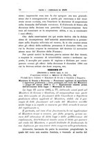 giornale/TO00185376/1907/unico/00000068